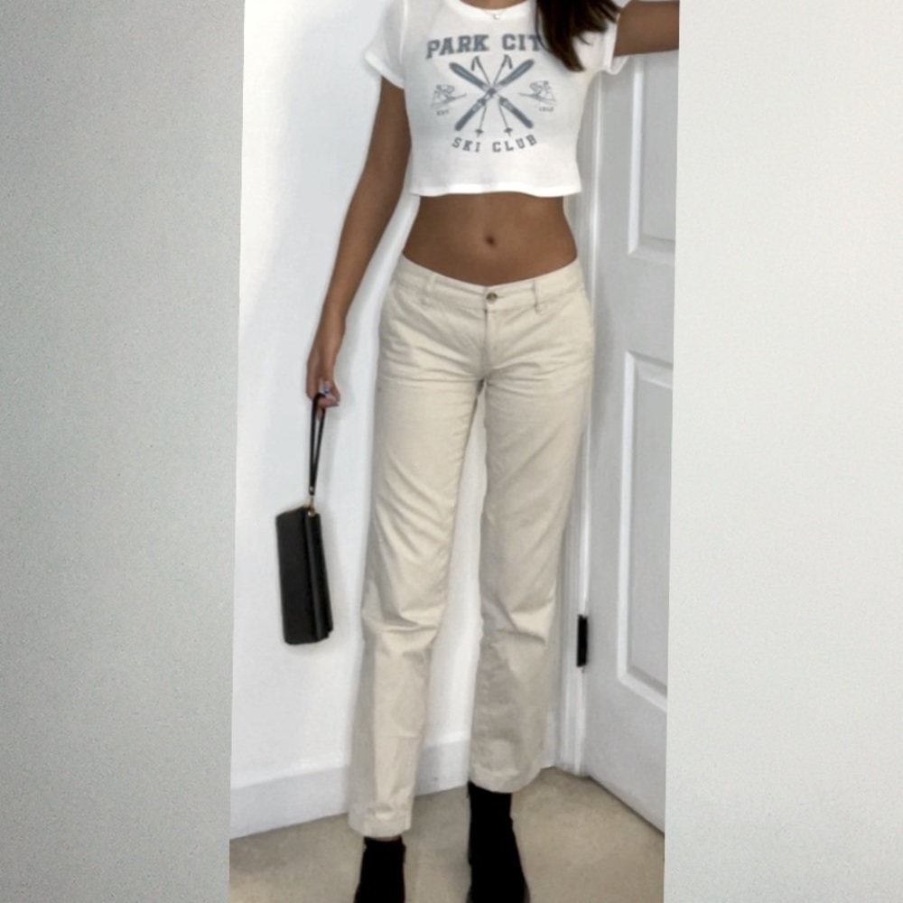 low rise tommy hillfigure jeans